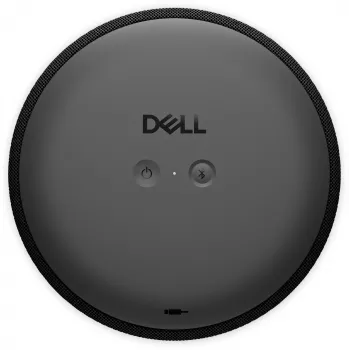 DELL SL525 skaļrunis Universāls Melns
