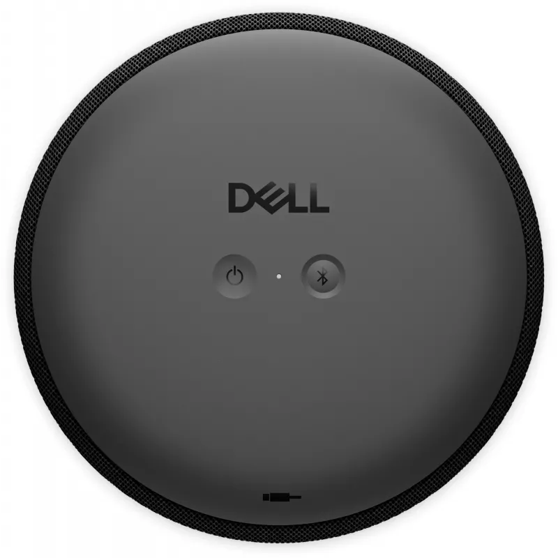 DELL SL525 skaļrunis Universāls Melns