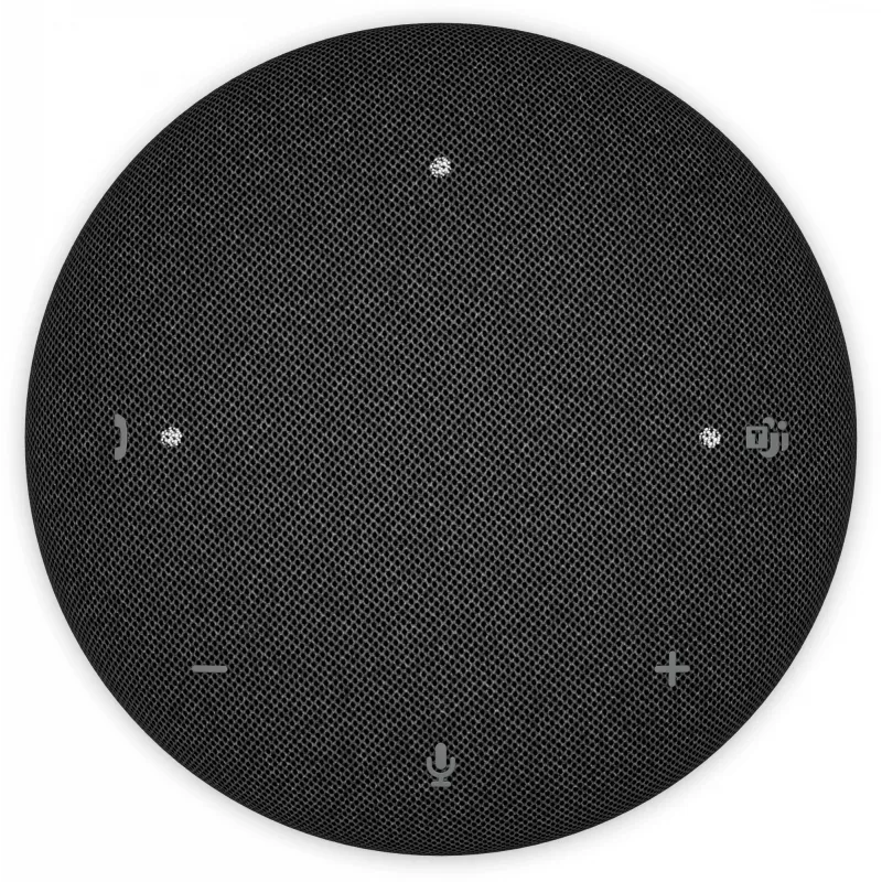 DELL SL525 skaļrunis Universāls Melns