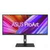 ASUS ProArt PA348CGV datora monitors 86,4 cm (34 colli) 3440 x 1440 pikseļi UltraWide Quad HD Melns