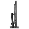 ASUS BE279QFK datora monitors 68,6 cm (27 colli) 1920 x 1080 pikseļi Full HD LCD Melns
