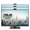 ASUS BE279QFK datora monitors 68,6 cm (27 colli) 1920 x 1080 pikseļi Full HD LCD Melns