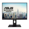 ASUS BE24WQLB datora monitors 61,2 cm (24,1 collu) 1920 x 1200 pikseļi WUXGA LED Melns