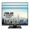 ASUS BE24WQLB datora monitors 61,2 cm (24,1 collu) 1920 x 1200 pikseļi WUXGA LED Melns