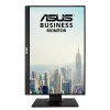 ASUS BE24WQLB datora monitors 61,2 cm (24,1 collu) 1920 x 1200 pikseļi WUXGA LED Melns