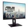 ASUS BE24WQLB datora monitors 61,2 cm (24,1 collu) 1920 x 1200 pikseļi WUXGA LED Melns