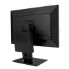 ASUS BE24WQLB datora monitors 61,2 cm (24,1 collu) 1920 x 1200 pikseļi WUXGA LED Melns