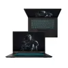 Portatīvais dators GIGABYTE GAMING A16 CTHI3DE894SH 16 collu Intel Core i7 16GB 1TB NVIDIA RTX 5050 Windows 11