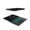 Portatīvais dators GIGABYTE GAMING A16 CTHI3DE894SH 16 collu Intel Core i7 16GB 1TB NVIDIA RTX 5050 Windows 11