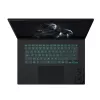 Portatīvais dators GIGABYTE GAMING A16 CTHI3DE894SH 16 collu Intel Core i7 16GB 1TB NVIDIA RTX 5050 Windows 11