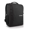Lenovo B510 39,6 cm (15,6 collas) mugursoma, melna