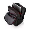 Lenovo B510 39,6 cm (15,6 collas) mugursoma, melna