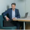 DICOTA Eco Multi Plus Base - 15-17.3in piezīmjdatora soma - melna / 300d Rpet poliesters