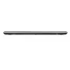 DELL KB522 tastatūra Universāla USB QWERTZ German Melns