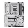 Mātesplate ASUS B650E MAX GAMING WIFI W AMD B650 Socket AM5 ATX