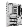 Mātesplate ASUS B650E MAX GAMING WIFI W AMD B650 Socket AM5 ATX