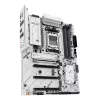Mātesplate ASUS B650E MAX GAMING WIFI W AMD B650 Socket AM5 ATX