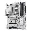 Mātesplate ASUS B650E MAX GAMING WIFI W AMD B650 Socket AM5 ATX