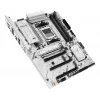 Mātesplate ASUS B650E MAX GAMING WIFI W AMD B650 Socket AM5 ATX