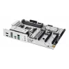 Mātesplate ASUS B650E MAX GAMING WIFI W AMD B650 Socket AM5 ATX