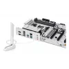 Mātesplate ASUS B650E MAX GAMING WIFI W AMD B650 Socket AM5 ATX