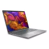 HP ZBook 8 G1ak Copilot+ PC AMD Ryzen AI 7 PRO 35,6 cm (14 collas) WQXGA 64 GB DDR5-SDRAM Wi-Fi 7 (802.11be) Windows 11 Pro AI darbstacija, AI dators