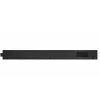 Pārvaldāms L2/L3 slēdzis Lancom Systems LANCOM XS-3550YUP — 48× RJ-45 10G, PoE, 1U, 32000 MAC