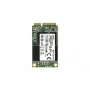 SSD disks Transcend 64GB mSATA 6Gbit/s TS64GMSA230S