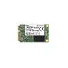 SSD disks Transcend 64GB mSATA 6Gbit/s TS64GMSA230S