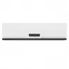 HDD Seagate 5 TB USB 3.2 Gen 1 Game Drive for PlayStation