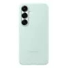 Samsung EF-PS931CMEGWW mobilā tālruņa maciņš 15,8 cm (6,2 collu) Vāciņš Piparmētru krāsa