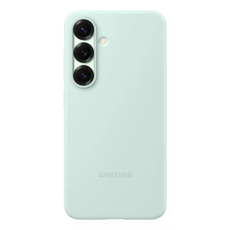 Samsung EF-PS931CMEGWW mobilā tālruņa maciņš 15,8 cm (6,2 collu) Vāciņš Piparmētru krāsa