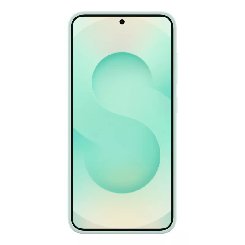 Samsung EF-PS931CMEGWW mobilā tālruņa maciņš 15,8 cm (6,2 collu) Vāciņš Piparmētru krāsa