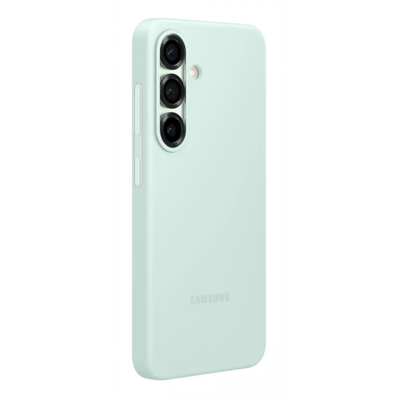 Samsung EF-PS931CMEGWW mobilā tālruņa maciņš 15,8 cm (6,2 collu) Vāciņš Piparmētru krāsa