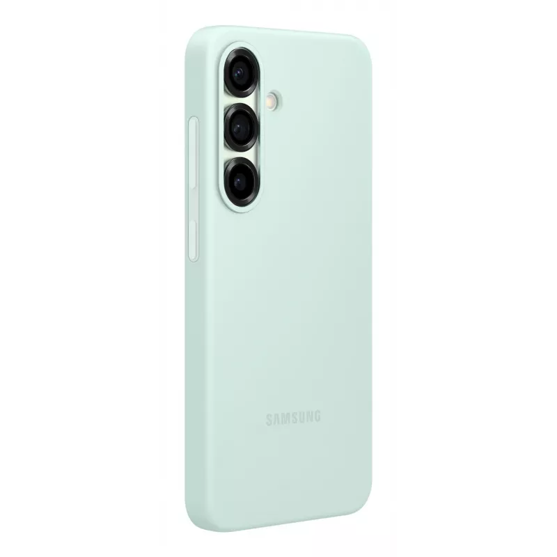Samsung EF-PS931CMEGWW mobilā tālruņa maciņš 15,8 cm (6,2 collu) Vāciņš Piparmētru krāsa