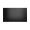 NEC MultiSync E438 Digitālās izkārtnes plakanais panelis 108 cm (42,5 collas) LCD 350 cd/m² 4K Ultra HD Melns 16/7