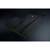 RAZER Gigantus V2 3XL spēļu peles paliktnis
