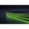 RAZER Gigantus V2 3XL spēļu peles paliktnis