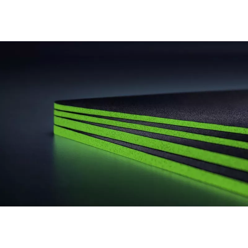 RAZER Gigantus V2 3XL spēļu peles paliktnis