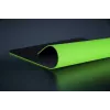 RAZER Gigantus V2 3XL spēļu peles paliktnis