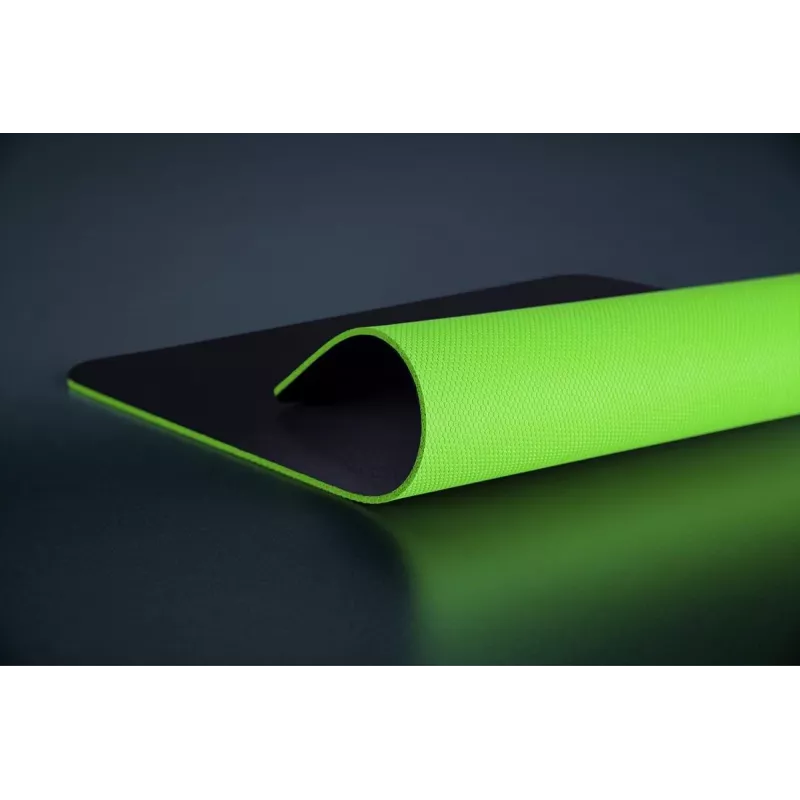 RAZER Gigantus V2 3XL spēļu peles paliktnis