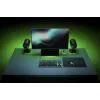 RAZER Gigantus V2 3XL spēļu peles paliktnis