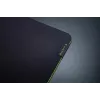 RAZER Gigantus V2 3XL spēļu peles paliktnis