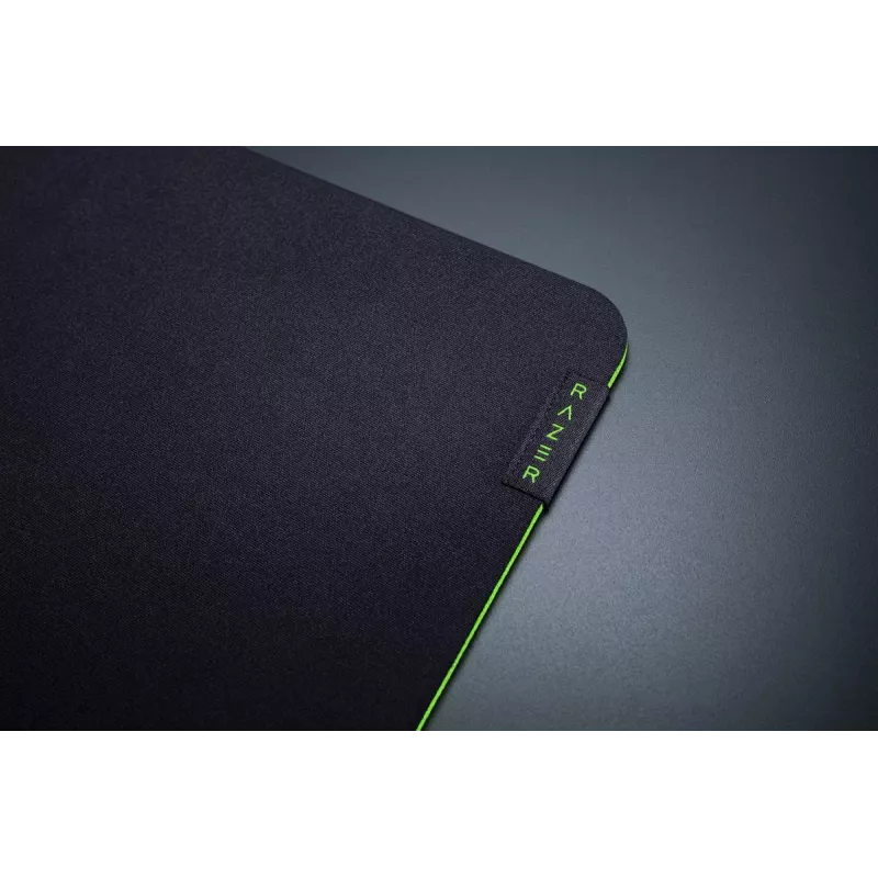 RAZER Gigantus V2 3XL spēļu peles paliktnis