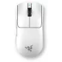RAZER Viper V3 Pro spēļu pele - bezvadu / vadu - balta