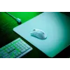RAZER Viper V3 Pro spēļu pele - bezvadu / vadu - balta
