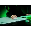RAZER Viper V3 Pro spēļu pele - bezvadu / vadu - balta