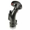 Thrustmaster F/A-18C Hornet HOTAS melnā kursorsvira