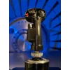 Thrustmaster F/A-18C Hornet HOTAS melnā kursorsvira