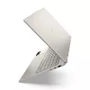 Lenovo Yoga 7 2-in-1 14AKP10 Copilot+ PC AMD Ryzen™ AI 7 350 hibrīds (2-in-1) 35,6 cm (14 collas) skārienjūtīgs 2.8K 16 GB LPDDR5x-SDRAM 1 TB SSD Wi-Fi 7 (802.11be) Windows 11 Home vācu pelēks